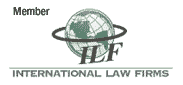 ILF Member