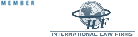 ILF Member