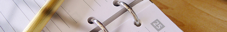 Contact — Demsorean, Popescu, Dinu & Asociatii | Proveritas
