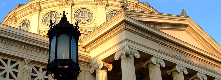 Demsorean, Popescu, Dinu & Asociatii | Proveritas