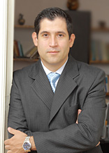 Dr. Radu Razvan Popescu